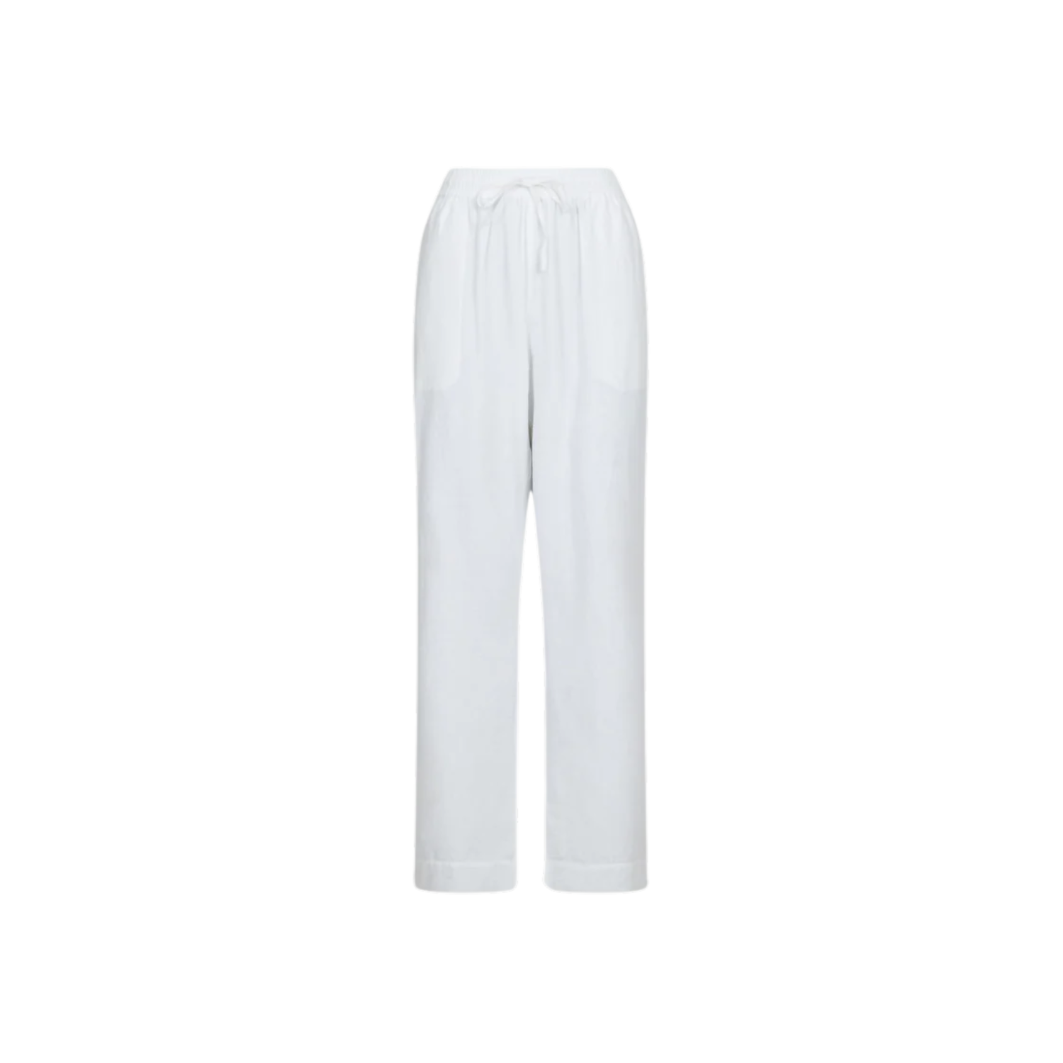 Bottom